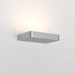 Rotaliana Antares W2 LED Wandleuchte, 2700 K