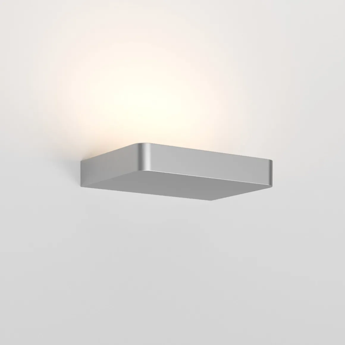 Rotaliana Antares W2 LED Wandleuchte, 2700 K