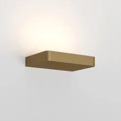 Rotaliana Antares W2 LED Wandleuchte, 2700 K