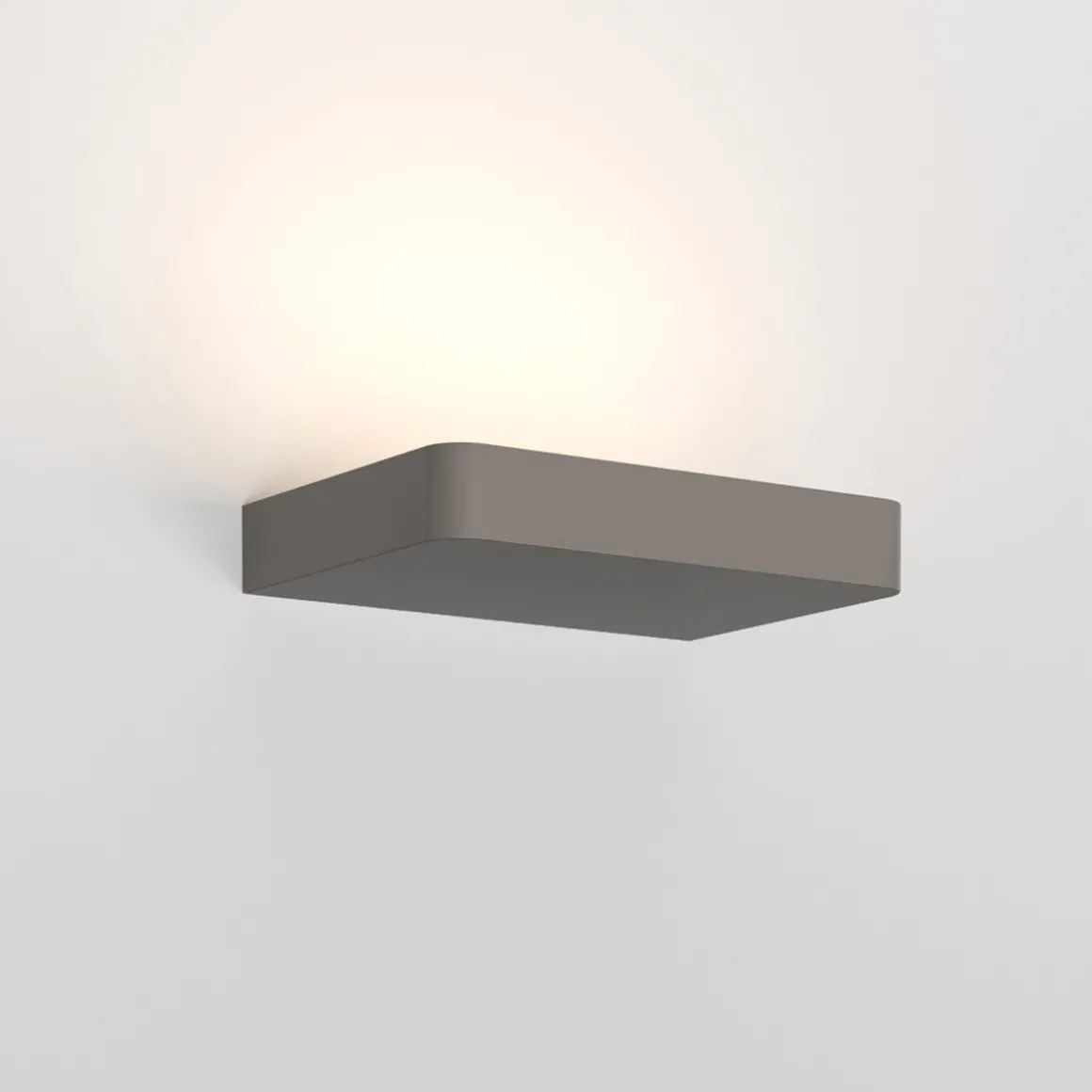 Rotaliana Antares W2 LED Wandleuchte, 2700 K