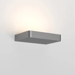 Rotaliana Antares W2 LED Wandleuchte, 2700 K