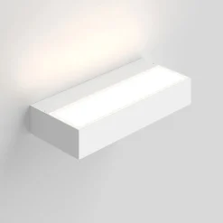 Rotaliana Aries W1 LED Wandleuchte