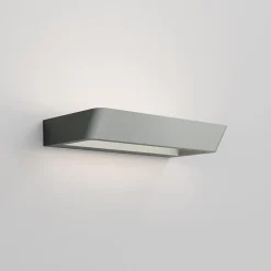 Rotaliana Belvedere W2 LED Wandleuchte für Phasenabschnittsdimmer, 2700 K