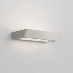 Rotaliana Belvedere W2 LED Wandleuchte On/Off, 3000 K