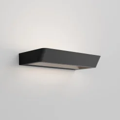 Rotaliana Belvedere W2 LED Wandleuchte On/Off, 3000 K