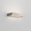 Rotaliana Belvedere W1 LED Wandleuchte, 3000 K