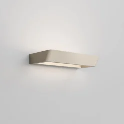 Rotaliana Belvedere W1 LED Wandleuchte, 3000 K