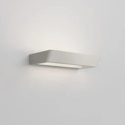 Rotaliana Belvedere W1 LED Wandleuchte, 3000 K