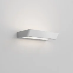 Rotaliana Belvedere W1 LED Wandleuchte, 3000 K