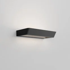 Rotaliana Belvedere W1 LED Wandleuchte, 3000 K