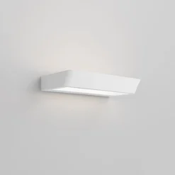 Rotaliana Belvedere W1 LED Wandleuchte, 3000 K