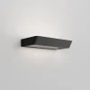 Rotaliana Belvedere W1 LED Wandleuchte, 2700 K