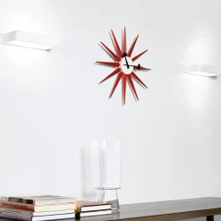 Rotaliana Belvedere W2 LED Wandleuchte On/Off, 2700 K