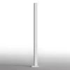 Rotaliana Ciminiere D'italia F1 LED Stehleuchte
