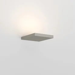 Rotaliana CM2 W1 LED Wandleuchte, 3000 K