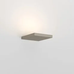 Rotaliana CM2 W1 LED Wandleuchte, 3000 K