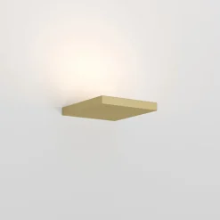 Rotaliana CM2 W1 LED Wandleuchte, 3000 K