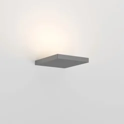 Rotaliana CM2 W1 LED Wandleuchte, 3000 K