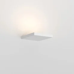 Rotaliana CM2 W1 LED Wandleuchte, 3000 K