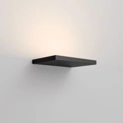 Rotaliana CM2 W2 LED Wandleuchte, 3000 K