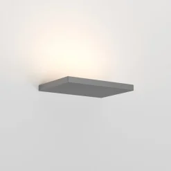 Rotaliana CM2 W2 LED Wandleuchte, 3000 K