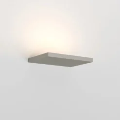 Rotaliana CM2 W2 LED Wandleuchte, 3000 K