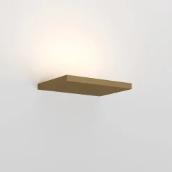 Rotaliana CM2 W2 LED Wandleuchte, 3000 K