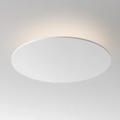 Rotaliana Collide H3 LED Deckenleuchte, 2700 K