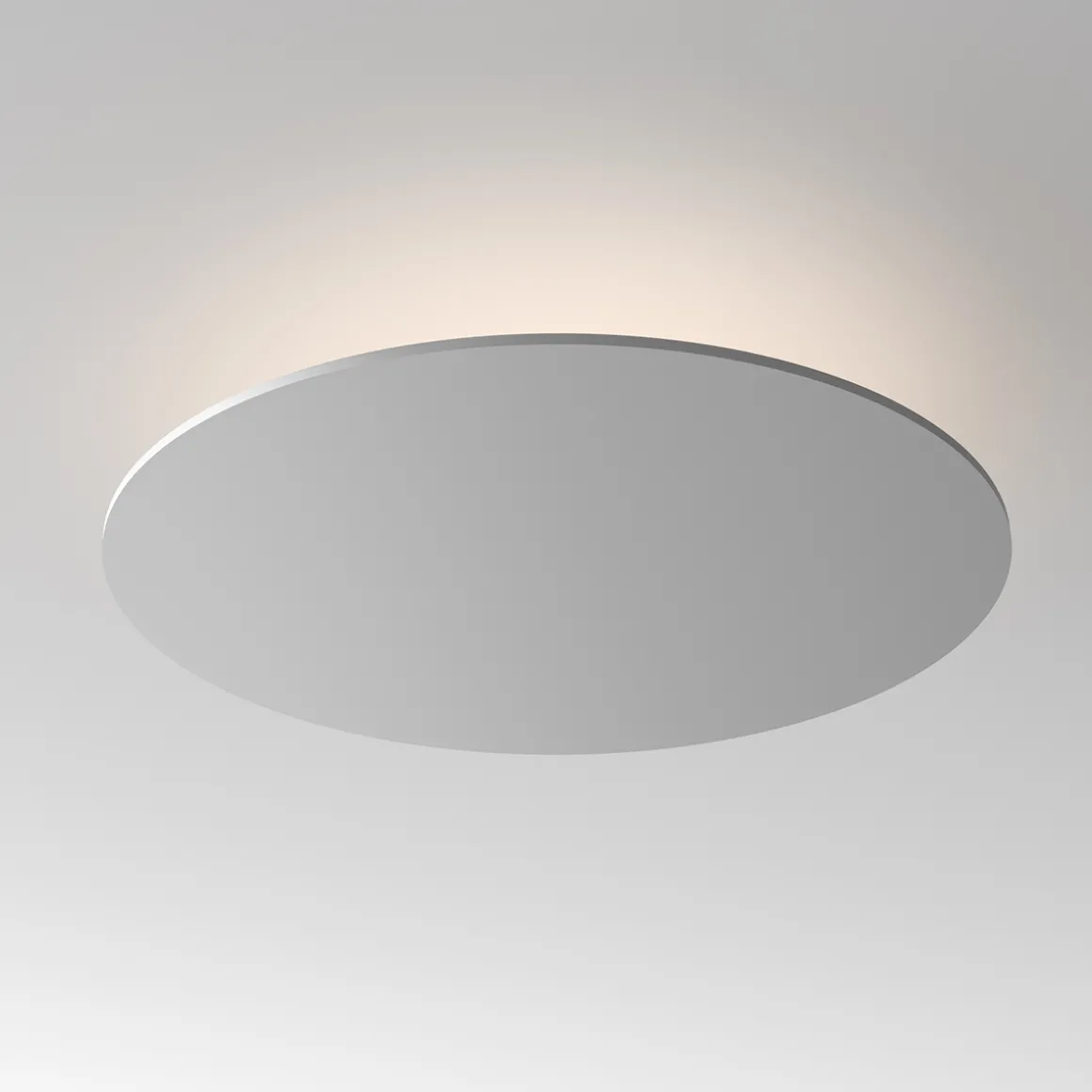 Rotaliana Collide H3 LED Deckenleuchte, 2700 K