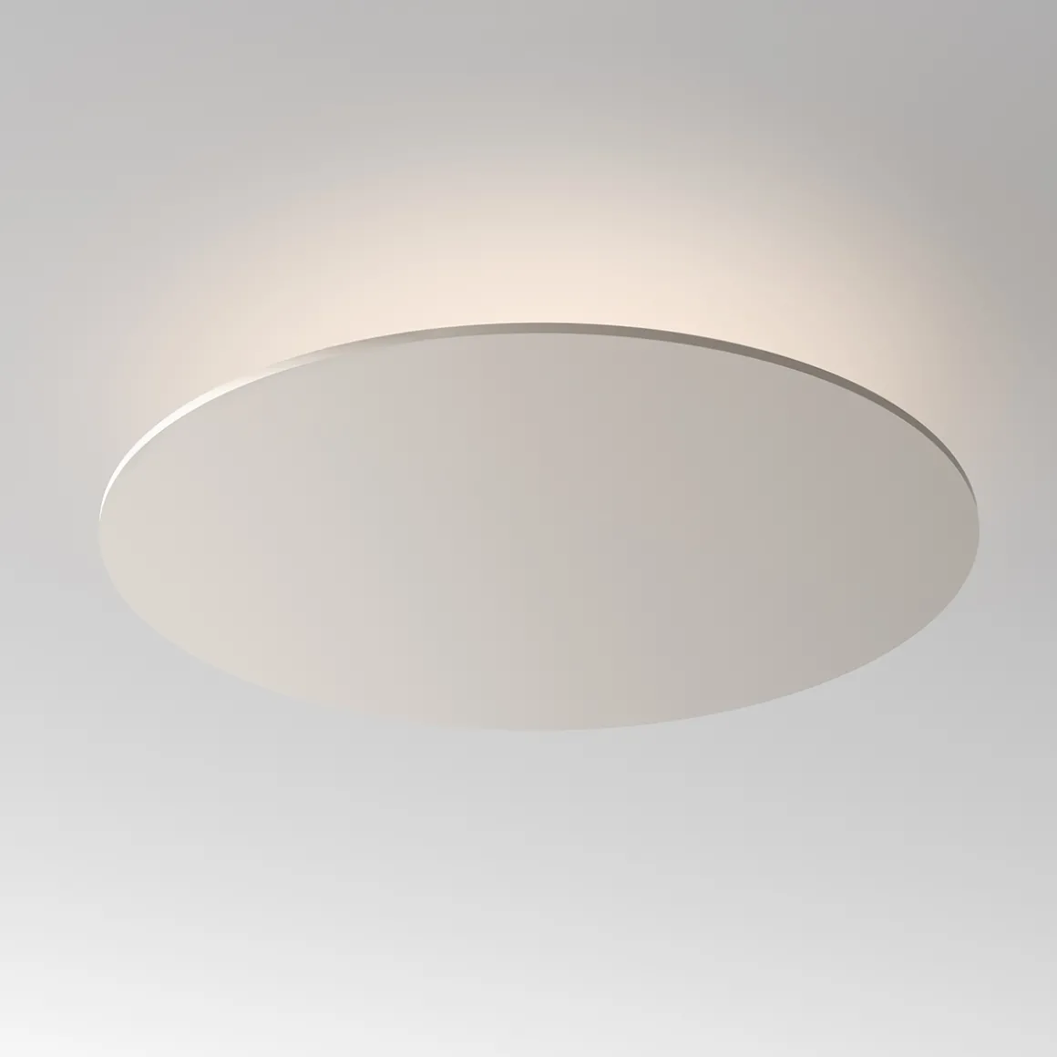 Rotaliana Collide H3 LED Deckenleuchte, 2700 K