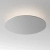 Rotaliana Collide H3 LED Deckenleuchte, 3000 K, B-Ware