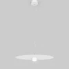 Rotaliana Collide H6 LED Pendelleuchte