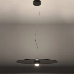 Rotaliana Collide H6 LED Pendelleuchte