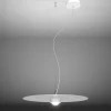 Rotaliana Collide H7 LED Pendelleuchte