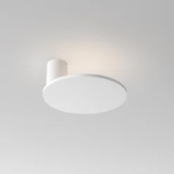 Rotaliana Collide H0 LED Wand- / Deckenleuchte, 2700 K