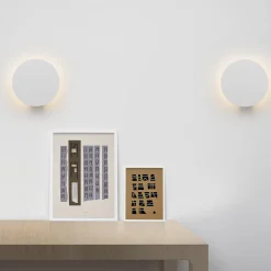 Rotaliana Collide H0 LED Wand- / Deckenleuchte, 2700 K