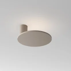 Rotaliana Collide H0 LED Wand- / Deckenleuchte, 2700 K