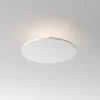 Rotaliana Collide H2 LED Wand- / Deckenleuchte, 2700 K