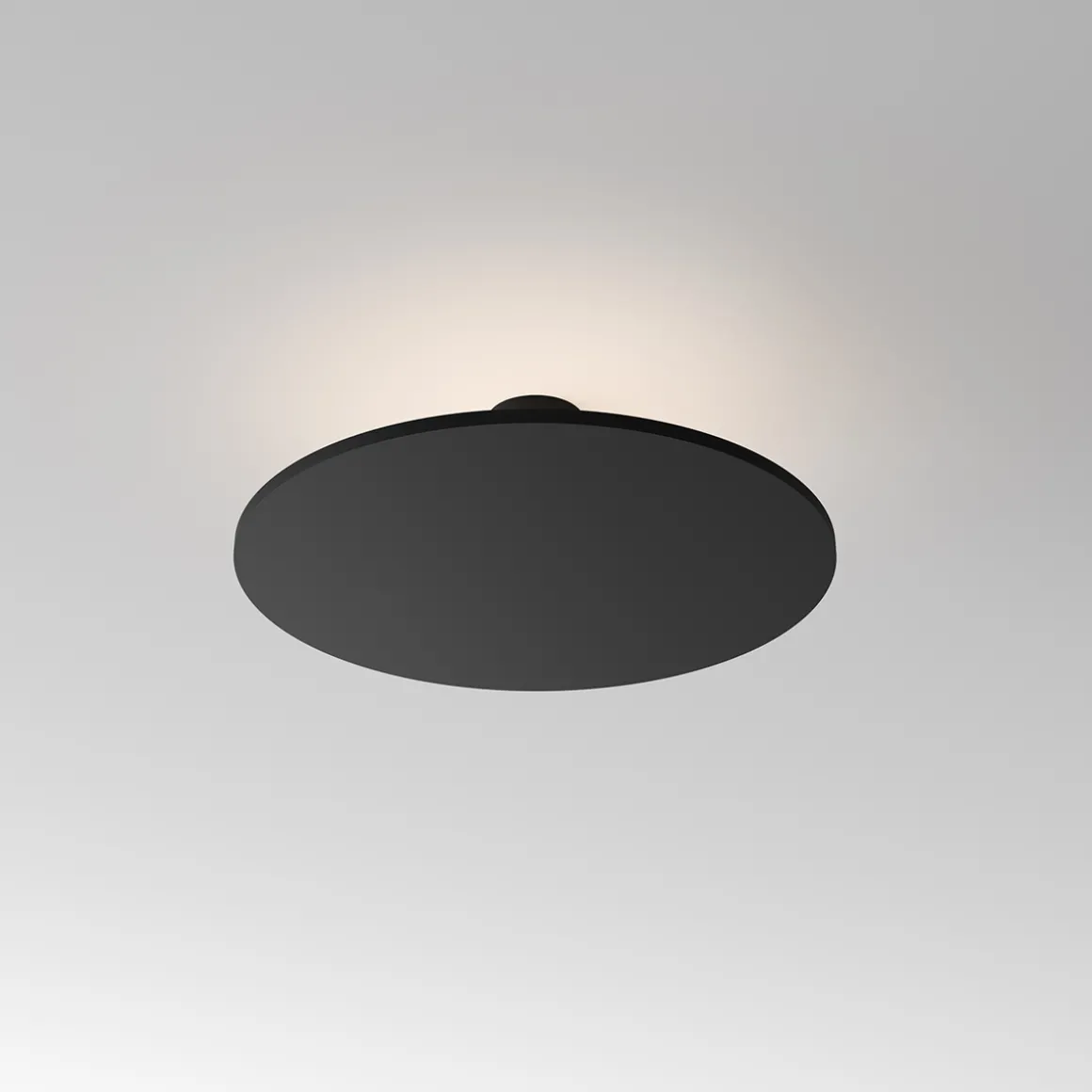Rotaliana Collide H2 LED Wand- / Deckenleuchte, 2700 K