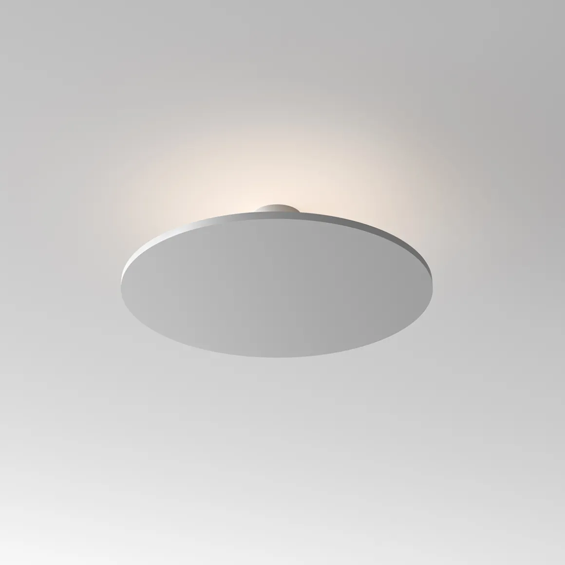 Rotaliana Collide H2 LED Wand- / Deckenleuchte, 2700 K