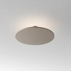 Rotaliana Collide H2 LED Wand- / Deckenleuchte, 2700 K