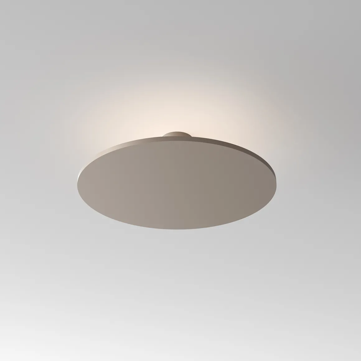 Rotaliana Collide H2 LED Wand- / Deckenleuchte, 2700 K