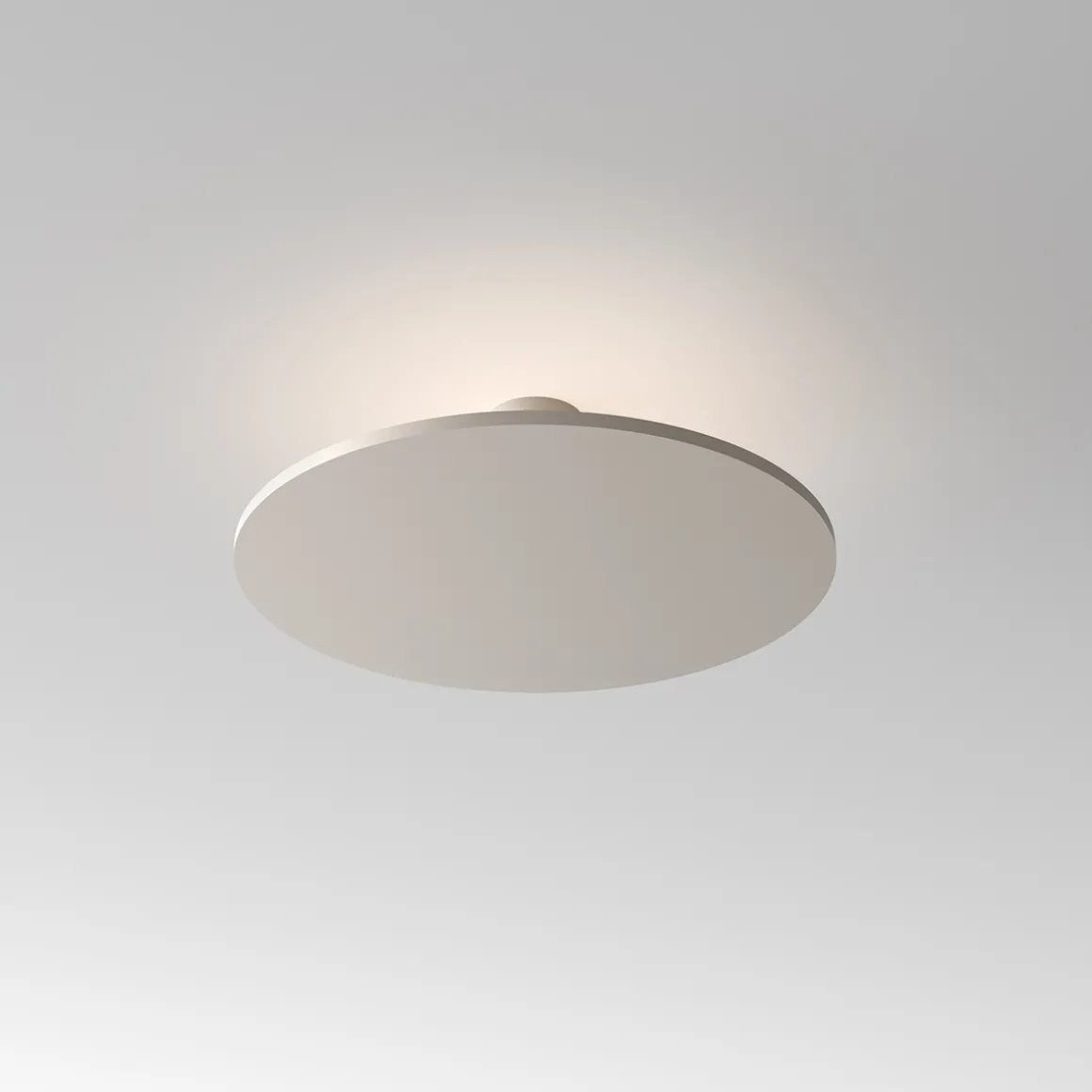 Rotaliana Collide H2 LED Wand- / Deckenleuchte, 2700 K