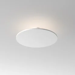 Rotaliana Collide H2 LED Wand- / Deckenleuchte, 3000 K