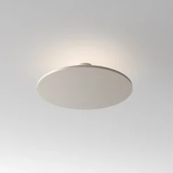 Rotaliana Collide H2 LED Wand- / Deckenleuchte, 3000 K