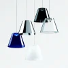Rotaliana Dina H1 LED Pendelleuchte