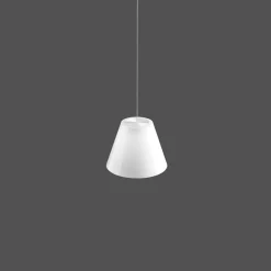 Rotaliana Dina H1 LED Pendelleuchte