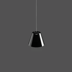 Rotaliana Dina H1 LED Pendelleuchte