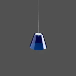 Rotaliana Dina H1 LED Pendelleuchte