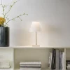 Rotaliana Dina T1 LED Tischleuchte